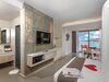 Cape Sienna Hotel & Villas
