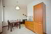 P&o Apartments Wiejska