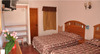 Hotel San Francisco