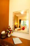 Bed & Breakfast Nid's Bungalows