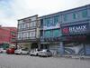 Hotel Oyo 89457 682 Lodge