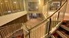 Hotel Express By Holiday Inn Limehouse