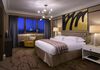 Hotel Intercontinental London Park Lane