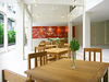 Chern Hostel