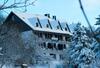 Hotel Landhaus Nordenau