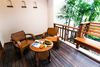 Hotel Oasis Baan Saen Doi Spa Resort