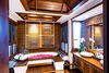 Hotel Oasis Baan Saen Doi Spa Resort
