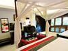 Hotel Yantarasri Resort
