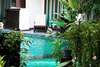 Hotel Yantarasri Resort