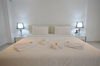 Aparthotel Siam Palm Residence