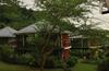 Hotel Udzungwa Falls Lodge