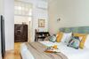 Lel Madalena Guesthouse
