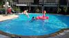 Bamboo Beach Hotel & Spa