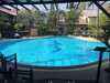 Bamboo Beach Hotel & Spa