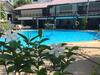 Bamboo Beach Hotel & Spa