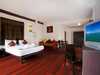 Bamboo Beach Hotel & Spa