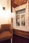 Aparthotel Apart-hotel Naumov Sretenka