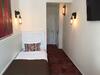 Aparthotel Apart-hotel Naumov Sretenka