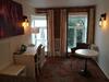 Aparthotel Apart-hotel Naumov Sretenka