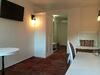 Aparthotel Apart-hotel Naumov Sretenka