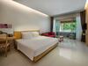 Hotel The Kee Resort & Spa