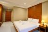 Hostal Good Nice Hotel