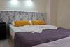 Victoria Princess Apart Hotel