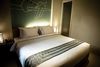 Tiras Patong Beach Hotel