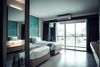 Tiras Patong Beach Hotel