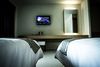 Tiras Patong Beach Hotel