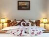 Kata Sea View Villas