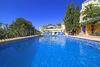 Villas Costa Calpe - Cobana