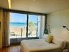 Meraki Beach Hotel