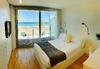Meraki Beach Hotel