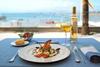 Meraki Beach Hotel