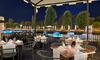 Hotel Meli� Grand Hermitage