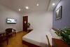 Aha Bliss Boutique Saigon Hotel