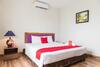Hotel Reddoorz Plus @ My Dinh Song Da