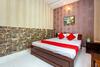 Oyo 370 Long Thanh Hotel