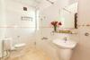 Oyo 370 Long Thanh Hotel