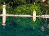 Hotel Boutique Villa Tamara Hotel