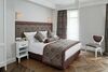 Hotel Boutique Next House Pera Hotel