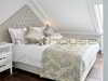 Hotel Boutique Next House Pera Hotel