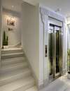 Hotel Boutique Next House Pera Hotel