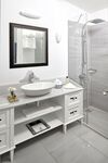 Hotel Boutique Next House Pera Hotel