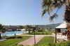Assos Dove Hotel Resort & Spa