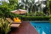 Hotel The Bihai Hua Hin