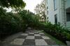 Hotel The Bihai Hua Hin