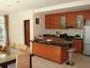 Aparthotel Sunvillas Hua Hin Blue Lagoon
