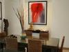 Aparthotel Sunvillas Hua Hin Blue Lagoon